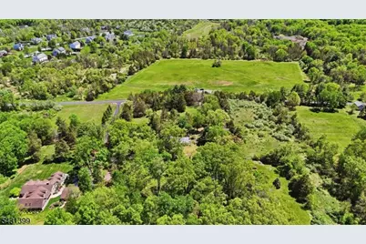 9 Roosevelt Rd, Readington, NJ 08889 - Photo 27