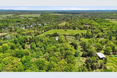 9 Roosevelt Rd, Readington, NJ 08889 - Photo 33