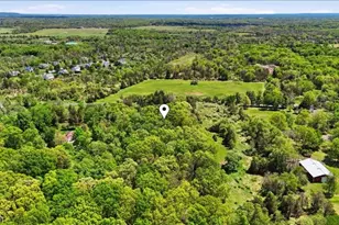 9 Roosevelt Rd, Readington, NJ 08889 - Photo 33