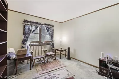 9 Roosevelt Rd, Readington, NJ 08889 - Photo 15