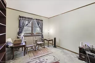 9 Roosevelt Rd, Readington, NJ 08889 - Photo 15