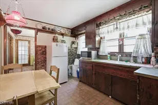 9 Roosevelt Rd, Readington, NJ 08889 - Photo 11