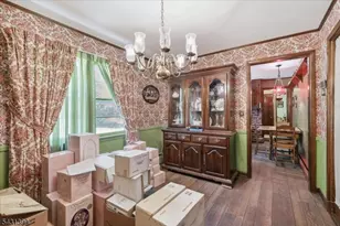 9 Roosevelt Rd, Readington, NJ 08889 - Photo 9