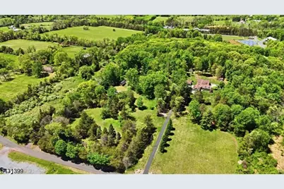 9 Roosevelt Rd, Readington, NJ 08889 - Photo 23