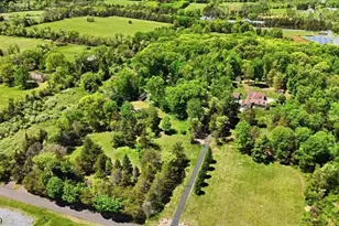 9 Roosevelt Rd, Readington, NJ 08889 - Photo 23