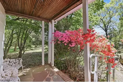 9 Roosevelt Rd, Readington, NJ 08889 - Photo 3