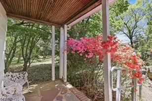 9 Roosevelt Rd, Readington, NJ 08889 - Photo 3