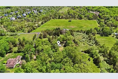 9 Roosevelt Rd, Readington, NJ 08889 - Photo 35