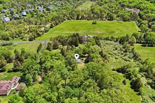 9 Roosevelt Rd, Readington, NJ 08889 - Photo 35