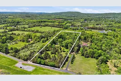 9 Roosevelt Rd, Readington, NJ 08889 - Photo 31