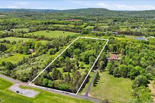 9 Roosevelt Rd, Readington, NJ 08889 - Photo 31