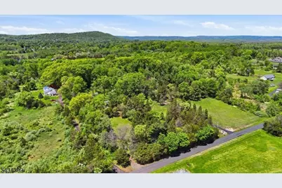 9 Roosevelt Rd, Readington, NJ 08889 - Photo 21