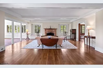 251 Mountainside Rd, Mendham Township, NJ 07945 - Photo 11