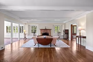 251 Mountainside Rd, Mendham Township, NJ 07945 - Photo 11
