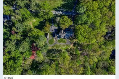 251 Mountainside Rd, Mendham Township, NJ 07945 - Photo 43