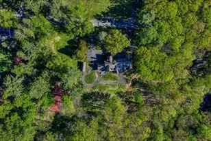 251 Mountainside Rd, Mendham Township, NJ 07945 - Photo 43