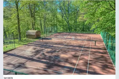 251 Mountainside Rd, Mendham Township, NJ 07945 - Photo 41
