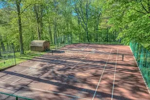 251 Mountainside Rd, Mendham Township, NJ 07945 - Photo 41