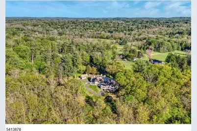 251 Mountainside Rd, Mendham Township, NJ 07945 - Photo 45