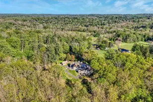 251 Mountainside Rd, Mendham Township, NJ 07945 - Photo 45