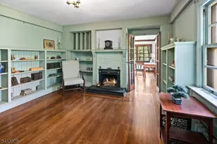 251 Mountainside Rd, Mendham Township, NJ 07945 - Photo 13
