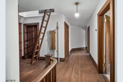 251 Mountainside Rd, Mendham Township, NJ 07945 - Photo 29