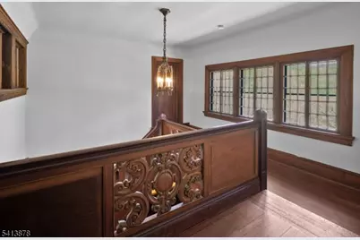 251 Mountainside Rd, Mendham Township, NJ 07945 - Photo 27