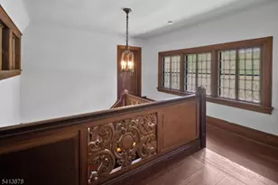 251 Mountainside Rd, Mendham Township, NJ 07945 - Photo 27