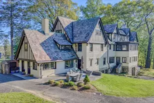 251 Mountainside Rd, Mendham Township, NJ 07945 - Photo 47