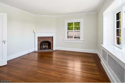 251 Mountainside Rd, Mendham Township, NJ 07945 - Photo 23