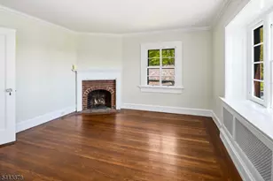 251 Mountainside Rd, Mendham Township, NJ 07945 - Photo 23