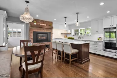 251 Mountainside Rd, Mendham Township, NJ 07945 - Photo 31