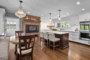 251 Mountainside Rd, Mendham Township, NJ 07945 - Photo 31