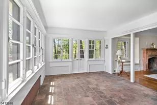 251 Mountainside Rd, Mendham Township, NJ 07945 - Photo 9