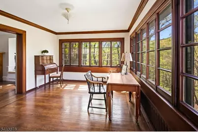 251 Mountainside Rd, Mendham Township, NJ 07945 - Photo 3