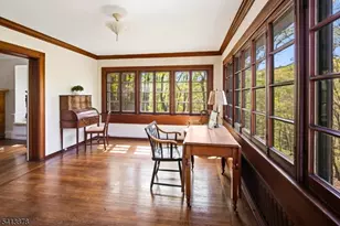 251 Mountainside Rd, Mendham Township, NJ 07945 - Photo 3