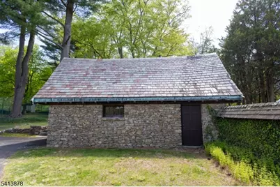 251 Mountainside Rd, Mendham Township, NJ 07945 - Photo 37