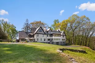 251 Mountainside Rd, Mendham Township, NJ 07945 - Photo 35