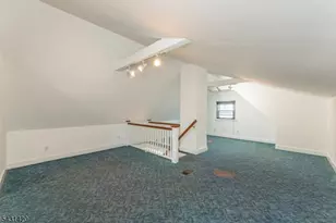47 Burnside Pl, Wanaque, NJ 07420 - Photo 19