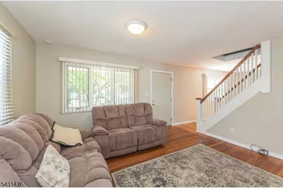 47 Burnside Pl, Wanaque, NJ 07420 - Photo 7