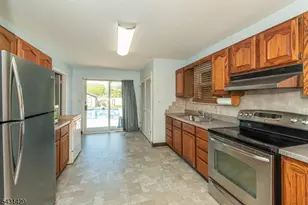 47 Burnside Pl, Wanaque, NJ 07420 - Photo 13