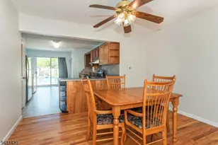 47 Burnside Pl, Wanaque, NJ 07420 - Photo 9