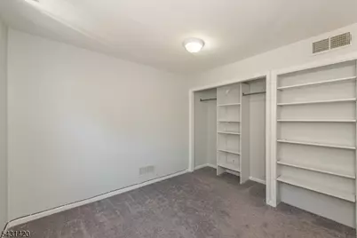 47 Burnside Pl, Wanaque, NJ 07420 - Photo 17