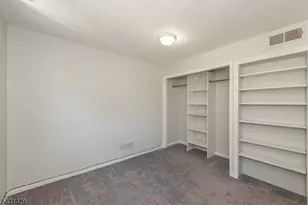 47 Burnside Pl, Wanaque, NJ 07420 - Photo 17