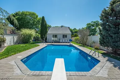 47 Burnside Pl, Wanaque, NJ 07420 - Photo 5