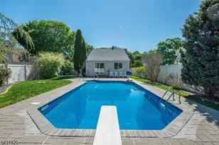 47 Burnside Pl, Wanaque, NJ 07420 - Photo 5