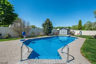 47 Burnside Pl, Wanaque, NJ 07420 - Photo 3