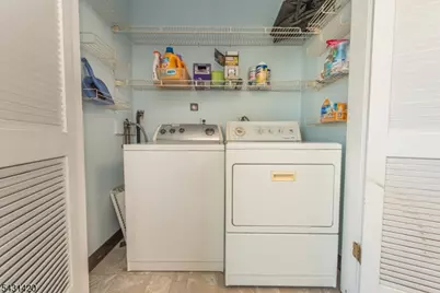 47 Burnside Pl, Wanaque, NJ 07420 - Photo 21