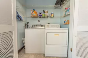 47 Burnside Pl, Wanaque, NJ 07420 - Photo 21