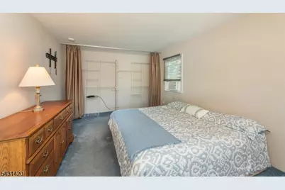 47 Burnside Pl, Wanaque, NJ 07420 - Photo 15
